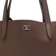 Valentino Garavani Bags.. Brown