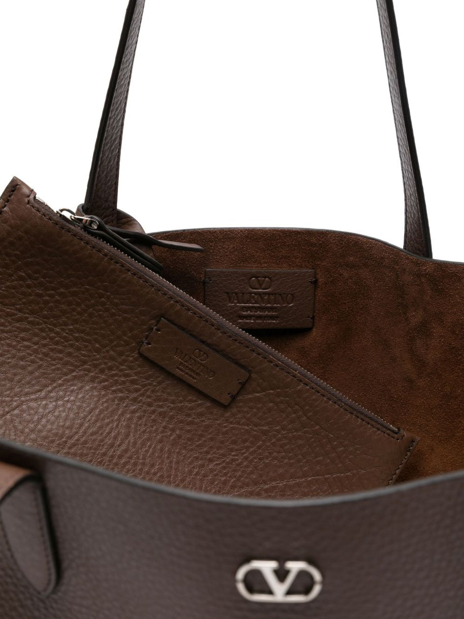 Valentino Garavani Bags.. Brown