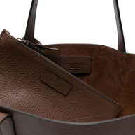 Valentino Garavani Bags.. Brown