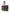 Valentino Garavani Bags.. Brown