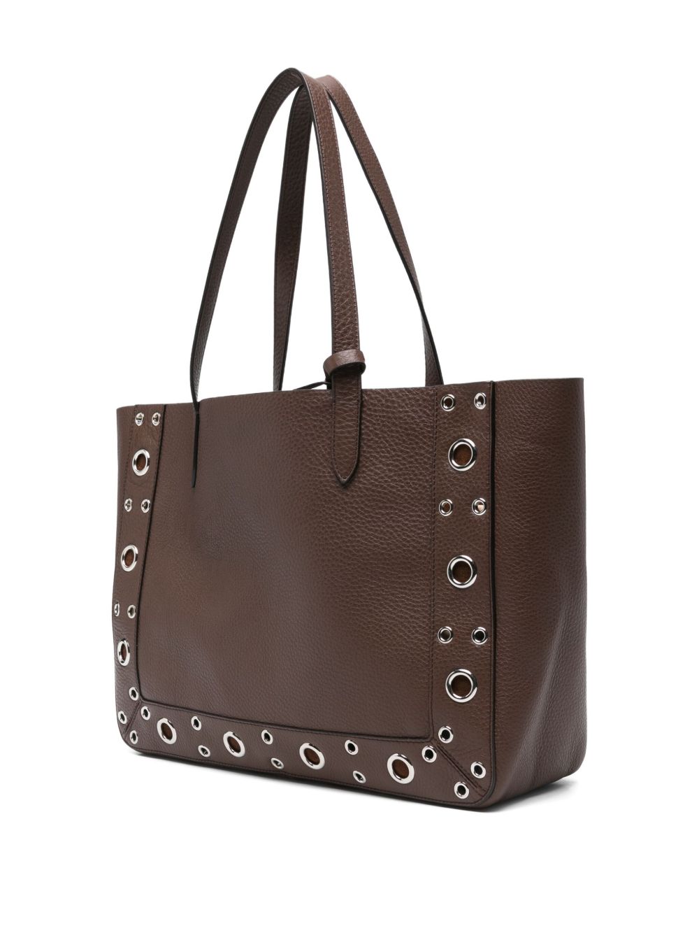 Valentino Garavani Bags.. Brown