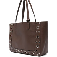 Valentino Garavani Bags.. Brown