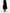 SUSANNE BOMMER Skirts Black