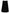 SUSANNE BOMMER Skirts Black