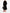 SUSANNE BOMMER Skirts Black