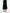 SUSANNE BOMMER Skirts Black