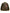 Pierre Louis Mascia Printed Silk Blend Bomber Jacket - Beige