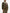 Pierre Louis Mascia Printed Silk Blend Bomber Jacket - Beige