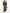 Pierre Louis Mascia Printed Silk Blend Bomber Jacket - Beige
