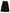 SUSANNE BOMMER Skirts Black