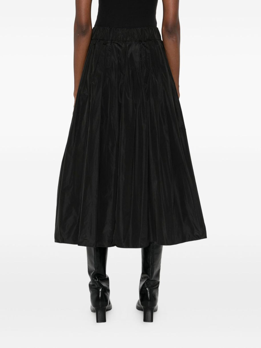 SUSANNE BOMMER Skirts Black