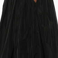 SUSANNE BOMMER Skirts Black
