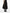 SUSANNE BOMMER Skirts Black