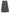 SUSANNE BOMMER Skirts Grey