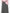 SUSANNE BOMMER Skirts Grey