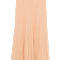 Chloé Chloè Skirts Pink