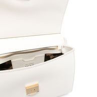 Dolce & Gabbana Large Sicily Handbag