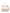 Dolce & Gabbana Large Sicily Handbag