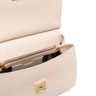 Dolce & Gabbana Large Sicily Handbag