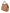 Dolce & Gabbana Large Sicily Handbag