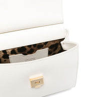 Dolce & Gabbana Medium Sicily Handbag