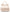 Dolce & Gabbana Medium Sicily Handbag