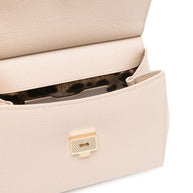 Dolce & Gabbana Medium Sicily Handbag
