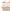 Dolce & Gabbana Medium Sicily Handbag