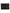 Dolce & Gabbana Wallets Black