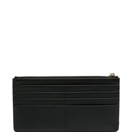 Dolce & Gabbana Wallets Black