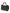 Dolce & Gabbana Mini Bag In Dauphine Print Calfskin