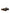 Dolce & Gabbana Saint Tropez Sneakers Brown