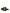 Dolce & Gabbana Saint Tropez Sneakers Brown