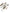 Dolce & Gabbana Portofino Sneakers Dove Grey