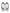Dolce & Gabbana Airmaster Sneakers White