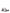 Dolce & Gabbana Airmaster Sneakers White