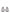 Dolce & Gabbana Airmaster Sneakers White