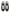 Dolce & Gabbana Portofino Sneakers Black