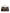 Dolce & Gabbana Sicily Soft Leather Handbag