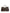 Dolce & Gabbana Sicily Soft Leather Handbag
