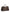 Dolce & Gabbana Sicily Soft Leather Handbag