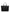 Dolce & Gabbana Nylon And Leather Tote Bag Black