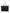 Dolce & Gabbana Nylon And Leather Tote Bag Black