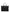 Dolce & Gabbana Nylon And Leather Tote Bag Black