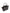 Dolce & Gabbana Nylon And Leather Tote Bag Black