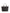 Dolce & Gabbana Nylon And Leather Tote Bag Black