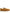 JACQUEMUS Sneakers Camel