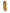 JACQUEMUS Sneakers Camel