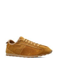JACQUEMUS Sneakers Camel