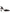 Amina Muaddi Begum Satin Slingback Pumps Black